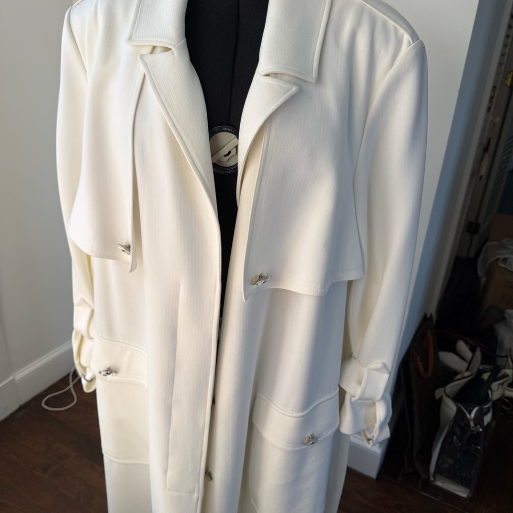 Asos - Picture 6 of 6